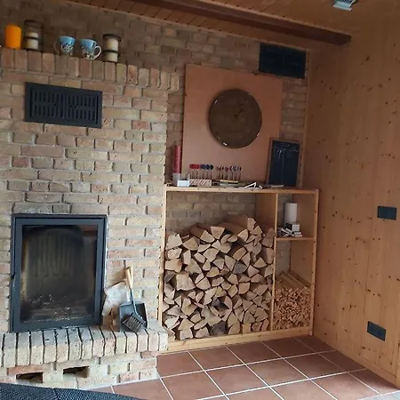 Haus-weitblick Poppenbull
