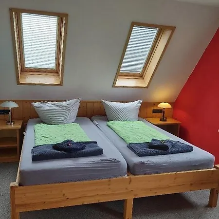 Haus-weitblick Poppenbull