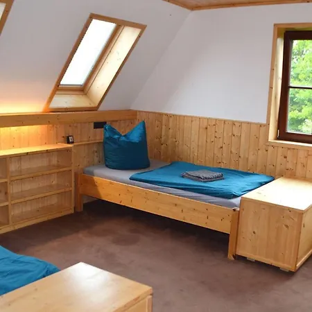 Haus-weitblick Poppenbull